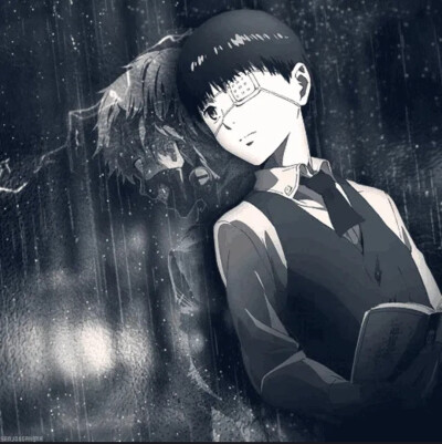 金木·°(৹˃ᗝ˂৹)°·