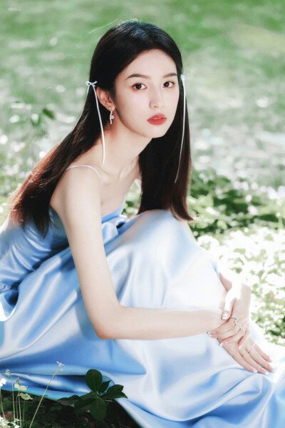 周也▪
cr.瓜头小猫