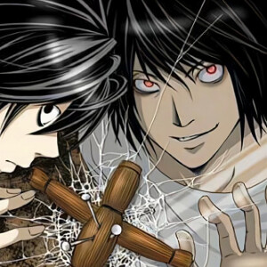 Death Note