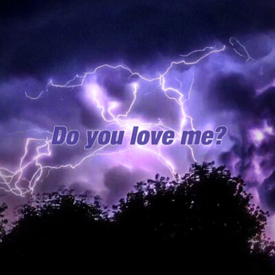 ＊：闵先生,当你抬头仰望时,你又在想什么呢＇