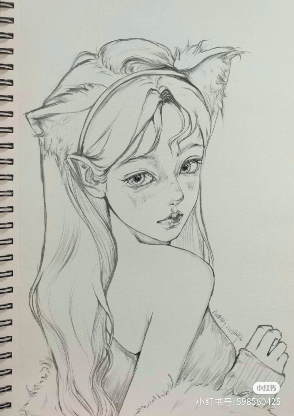 线条- 高清图片,堆糖,美图壁纸兴趣社区