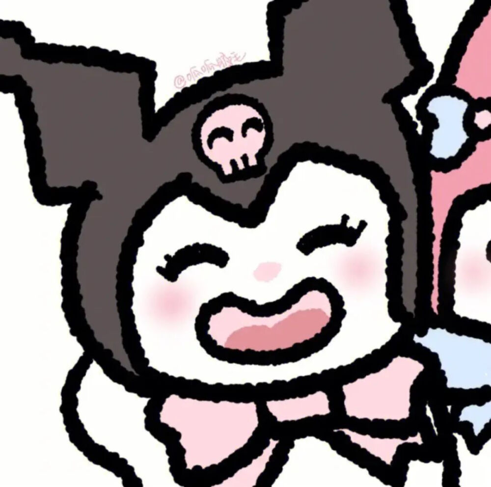 快陪你闺蜜一起去换吧