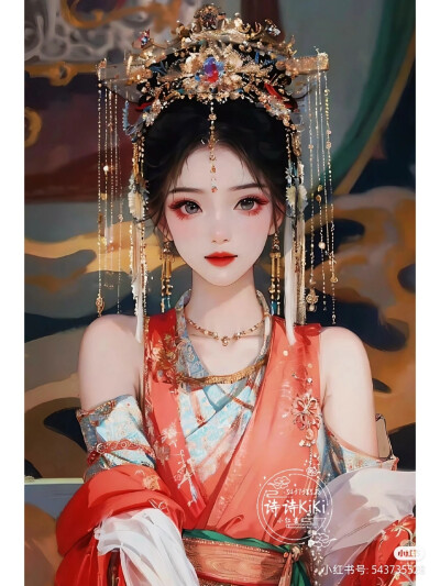 。