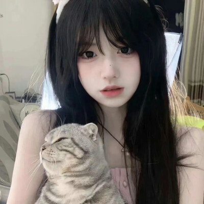 做不被定义的风