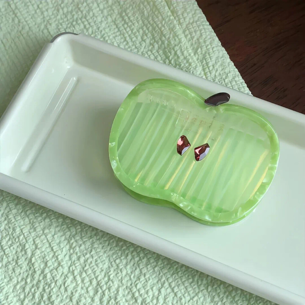 ‎#ليس قوة خارقة