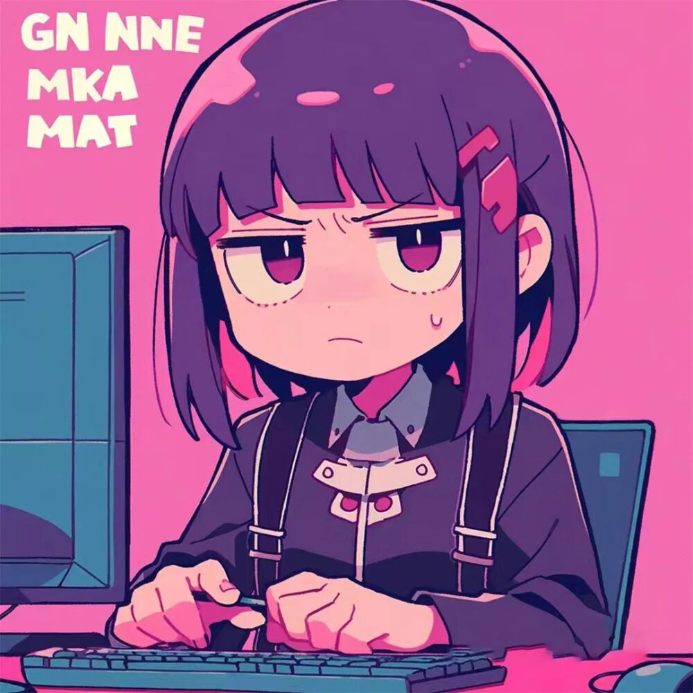 快陪你闺蜜一起去换吧