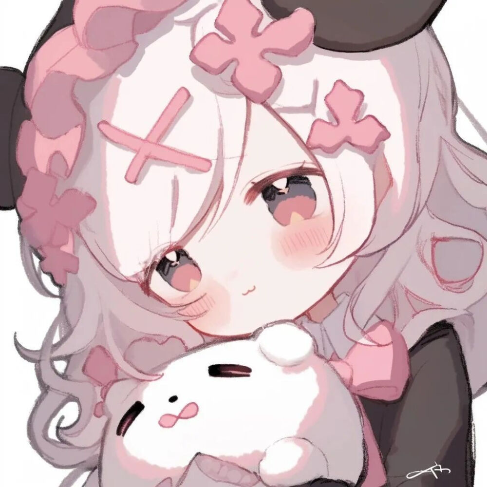 快陪你闺蜜一起去换吧