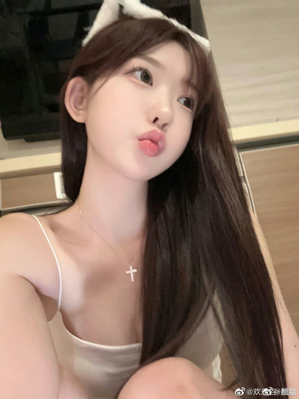 ．