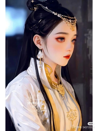 。