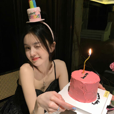 女生头像 干饭头像 食物 吃东西 元气 甜系 甜美 头像 女头