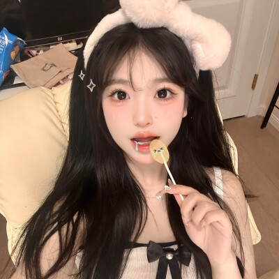 做不被定义的风