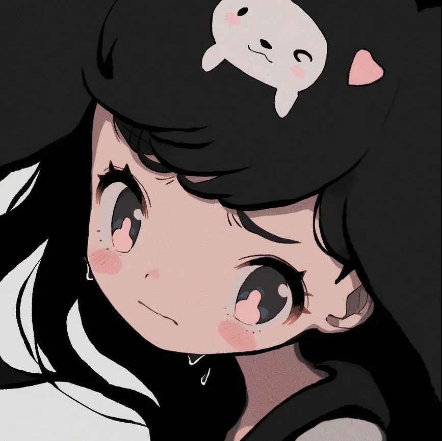 快陪你闺蜜一起去换吧