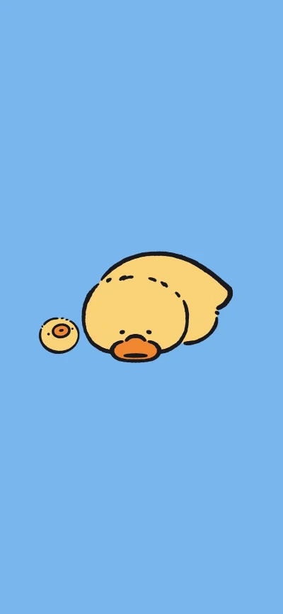 高清图片,堆糖,美图壁纸兴趣社区