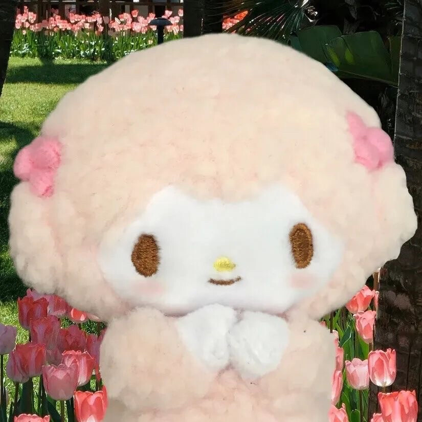 头像
图片来源于网络 侵删