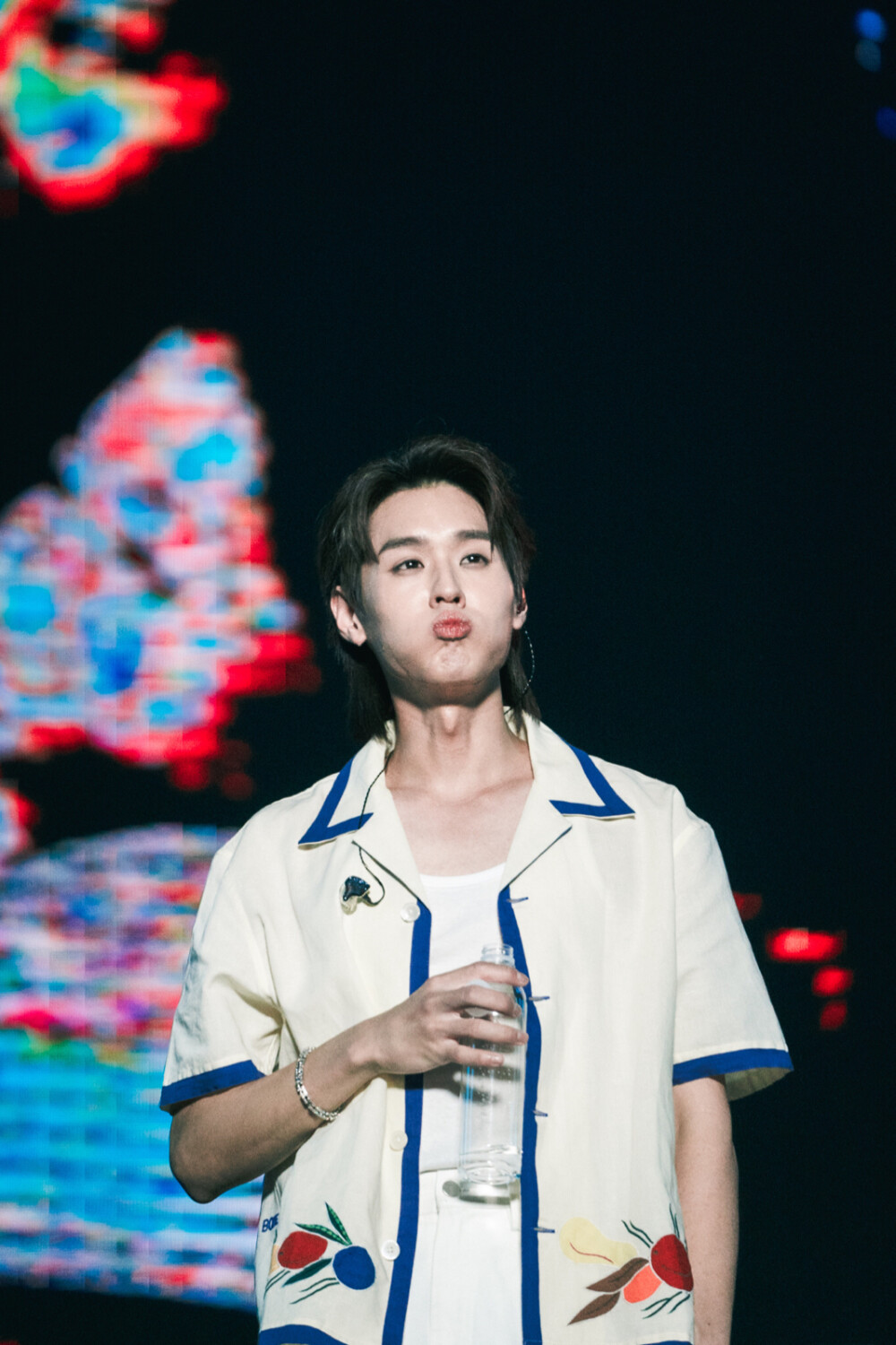 bk - 高清图片,堆糖,美图壁纸兴趣社区