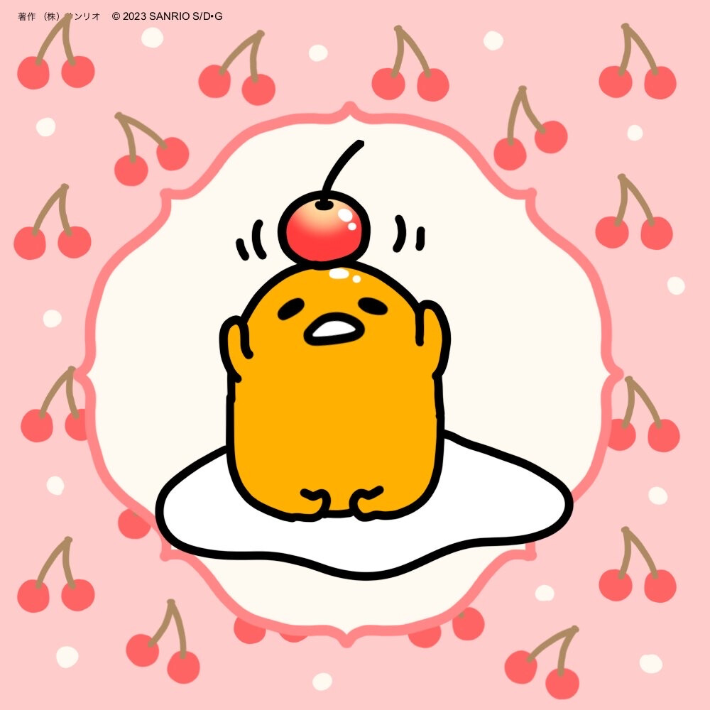 懒蛋蛋