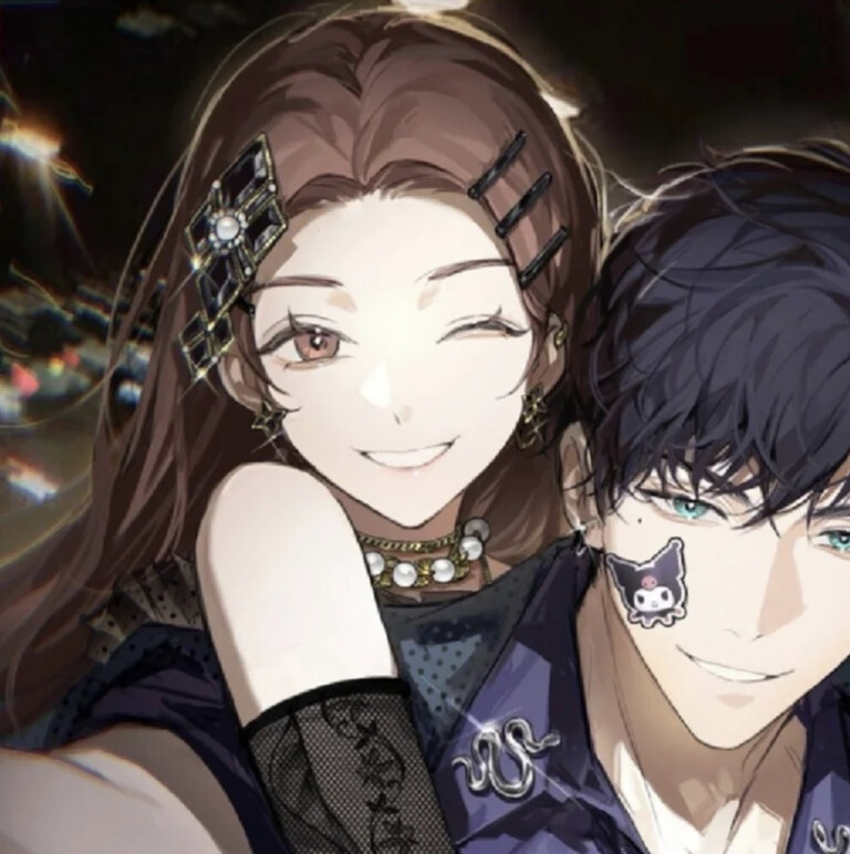 萧逸
如有侵权 联系侵删