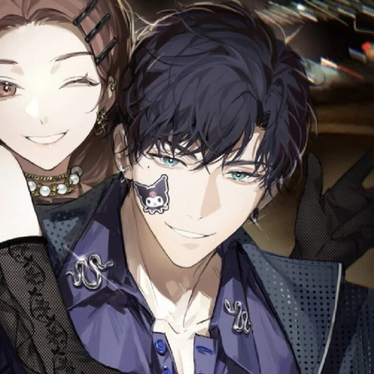 萧逸
如有侵权 联系侵删