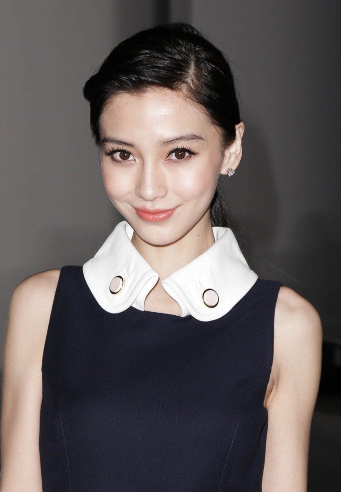 2013.02.15 纽约时装周