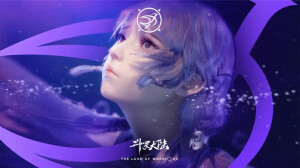 白沉香 - 高清图片，堆糖，美图壁纸兴趣社区