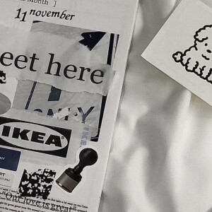 江翊gfyv 关注 ins风高级感黑白壁纸 #手机壁纸 #ins背景图 #高级感