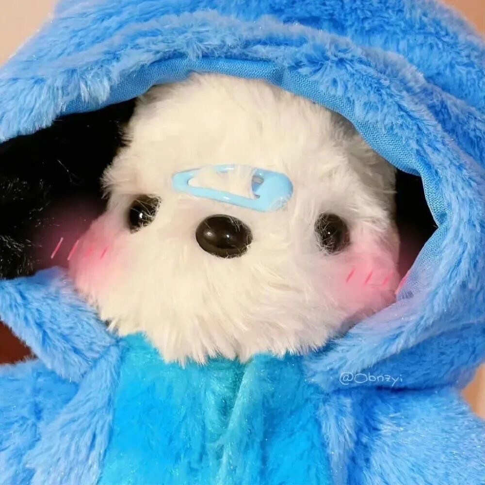 头像
图片来源于网络 侵删