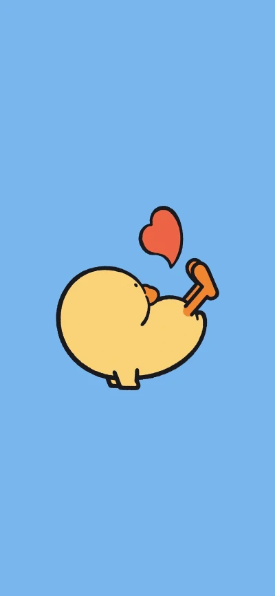 高清图片,堆糖,美图壁纸兴趣社区