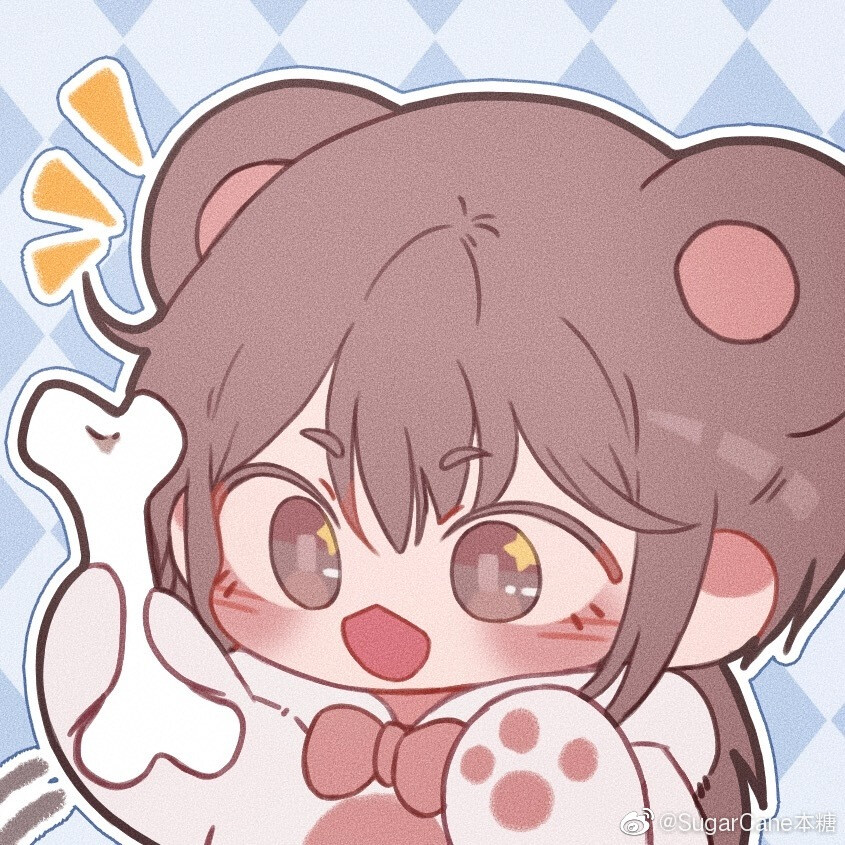 萧逸
如有侵权 联系侵删