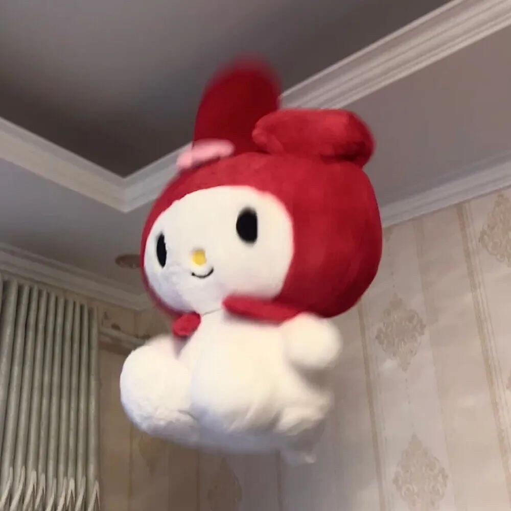 头像
图片来源于网络 侵删