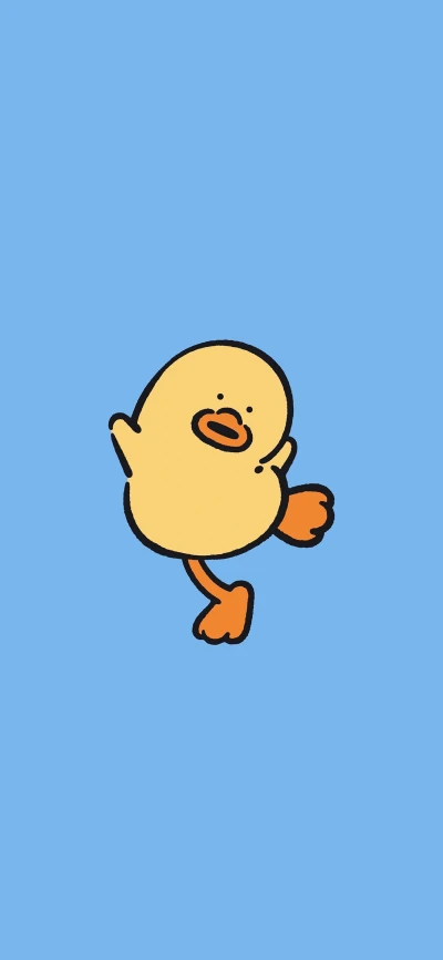 高清图片,堆糖,美图壁纸兴趣社区