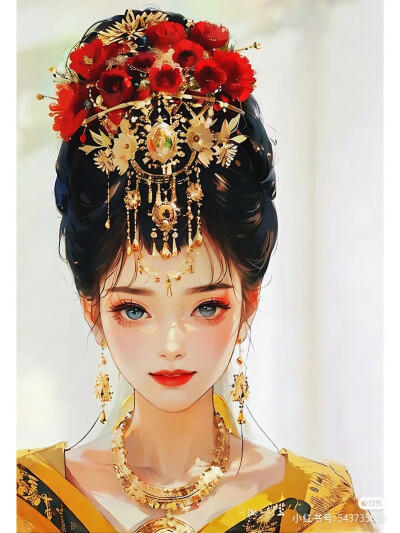 。