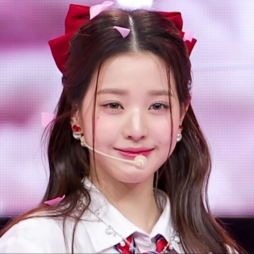 张元英可二改
标颜木杞