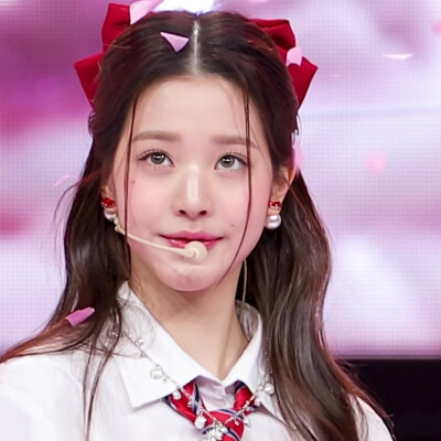 张元英可二改
标颜木杞