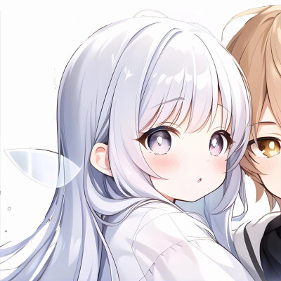 日夜激情