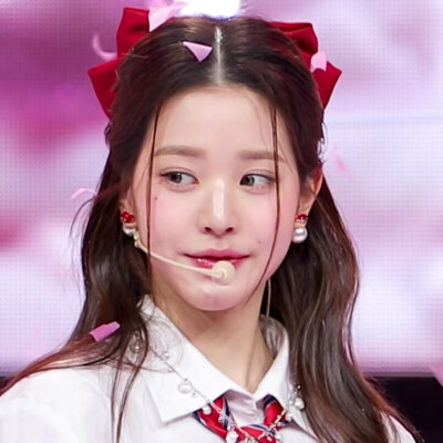 张元英可二改
标颜木杞