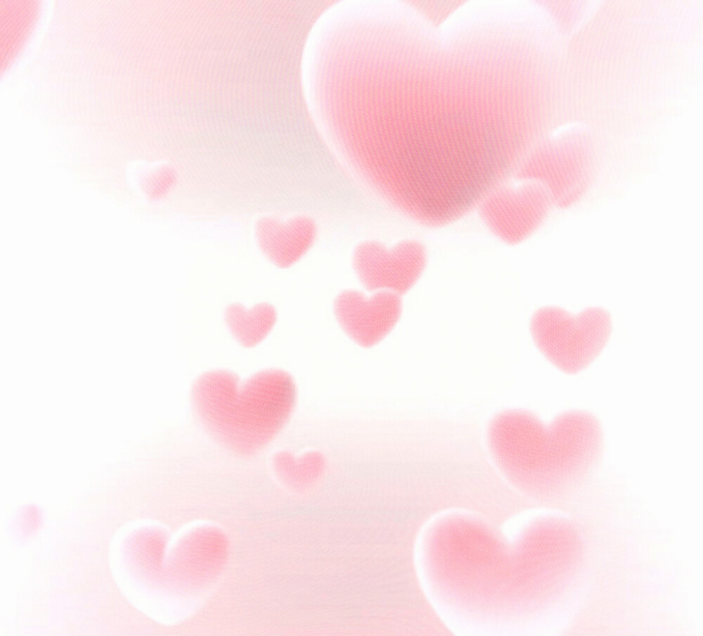 最爱你的小猫一定是我变的