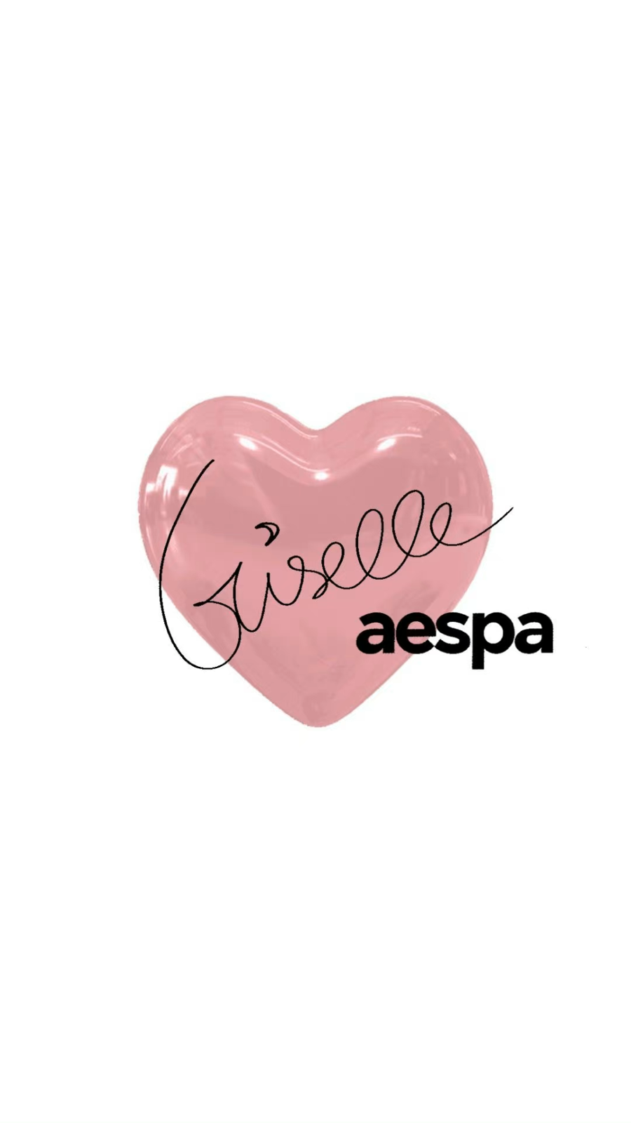 aespa