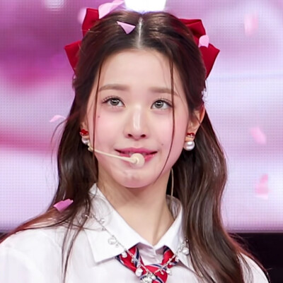 张元英可二改
标颜木杞