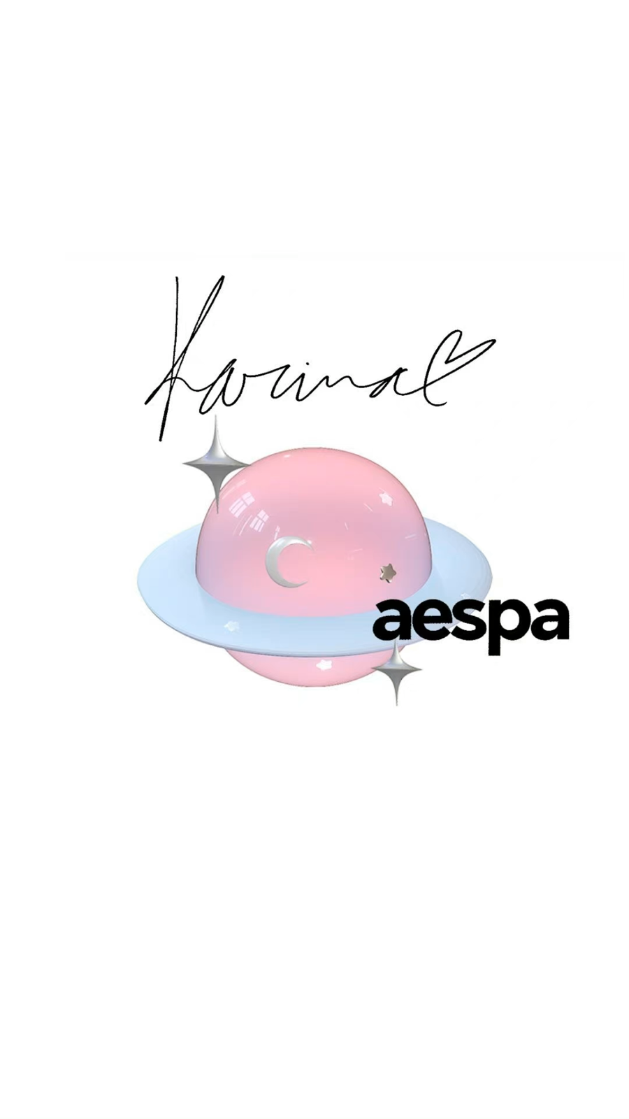 aespa