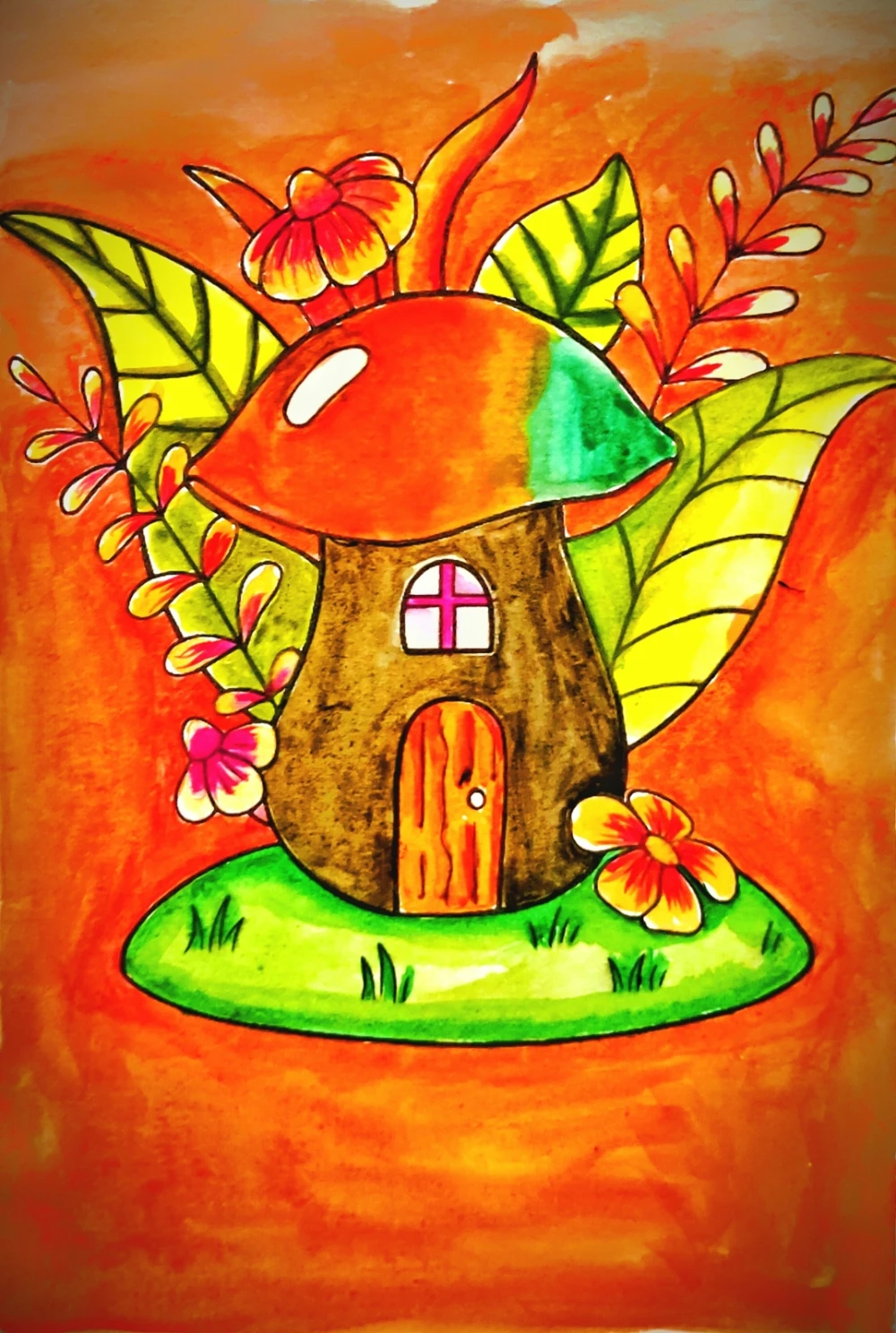 高清图片,堆糖,美图壁纸兴趣社区