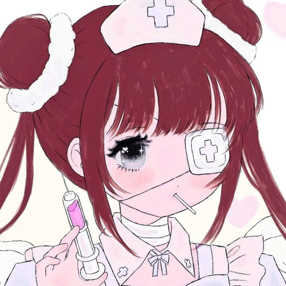 /