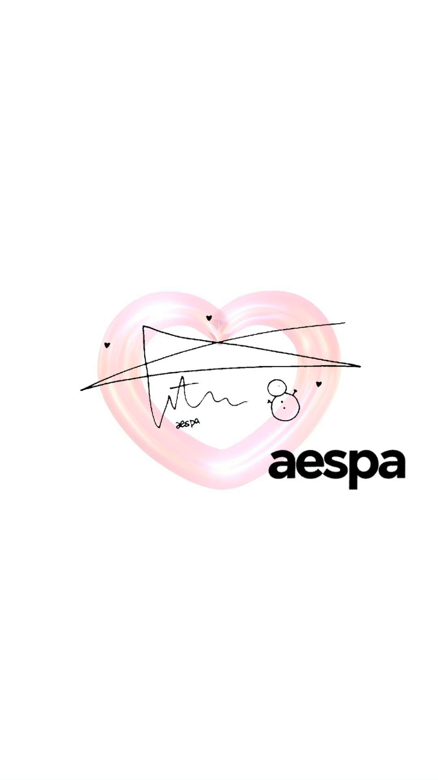 aespa