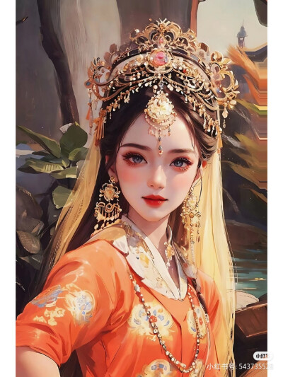 。