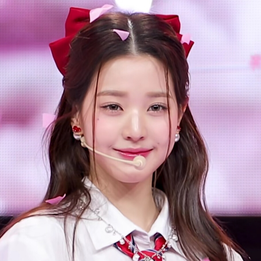 张元英可二改
标颜木杞