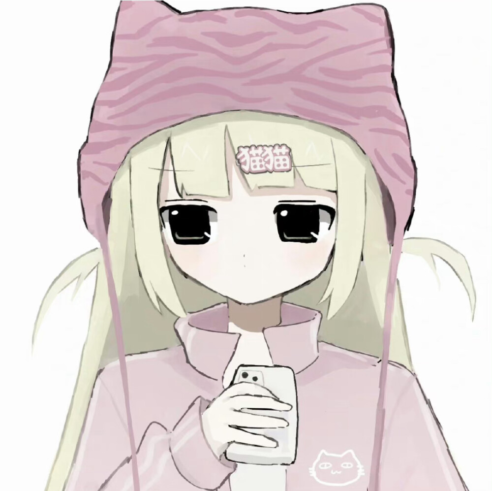 /