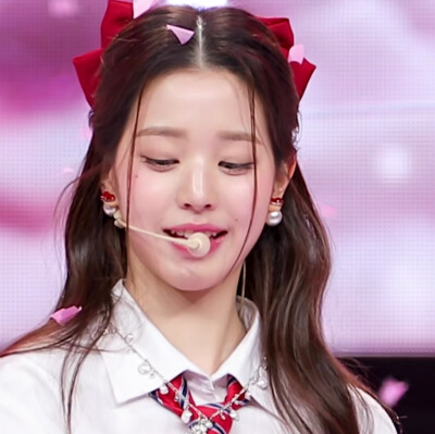 张元英可二改
标颜木杞