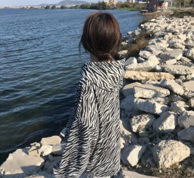 绝美女头