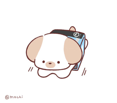 mochi