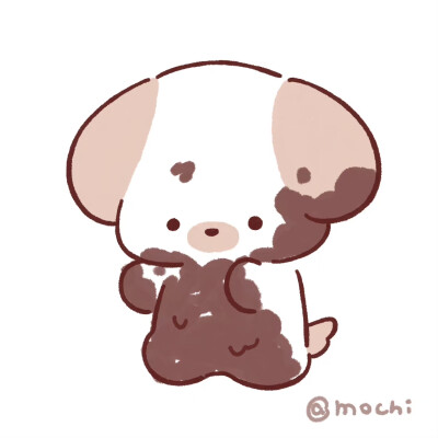 mochi