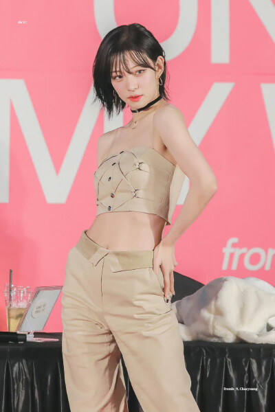 李彩煐